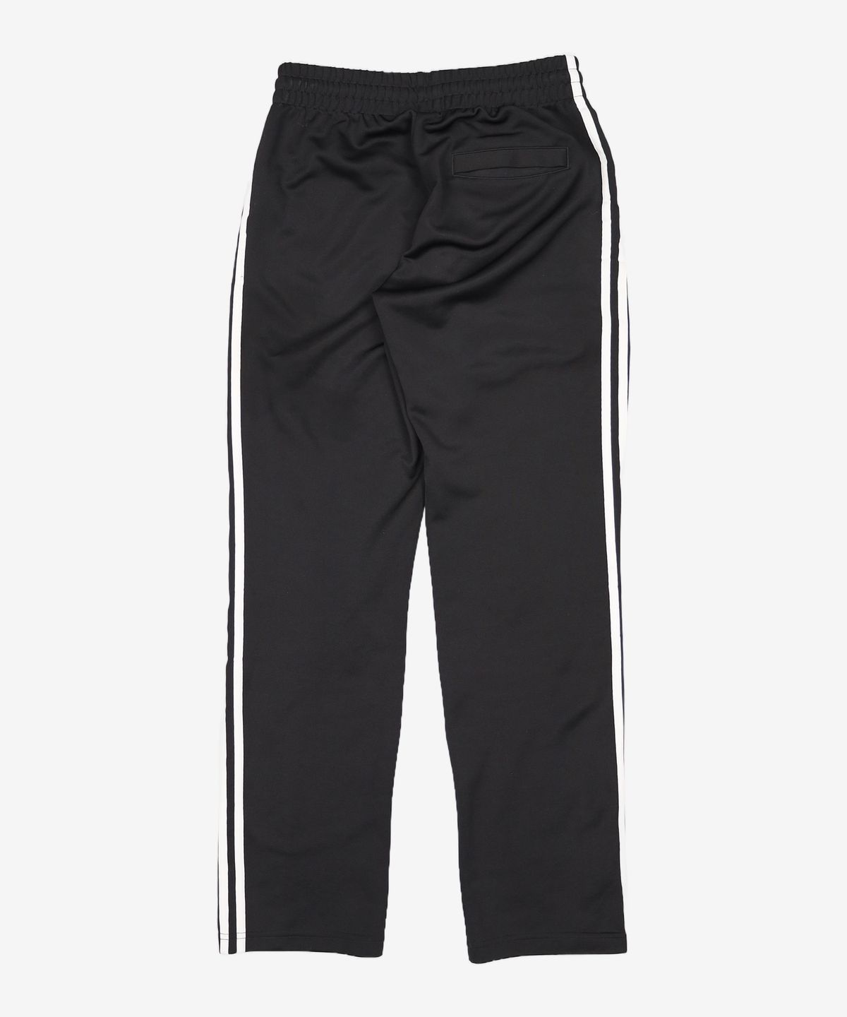 아디다스(ADIDAS) 트레이닝 팬츠 M
