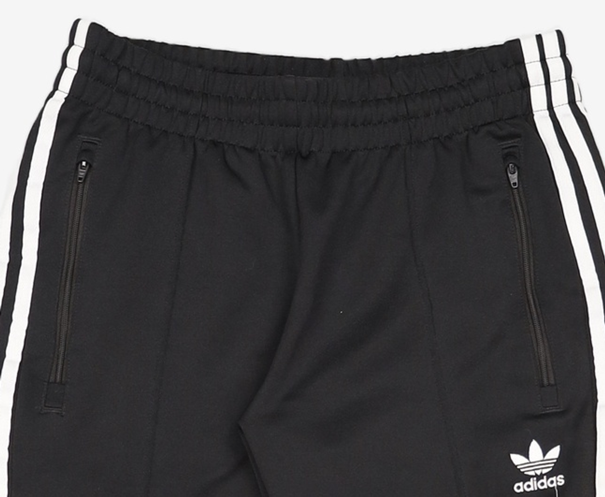 아디다스(ADIDAS) 트레이닝 팬츠 M