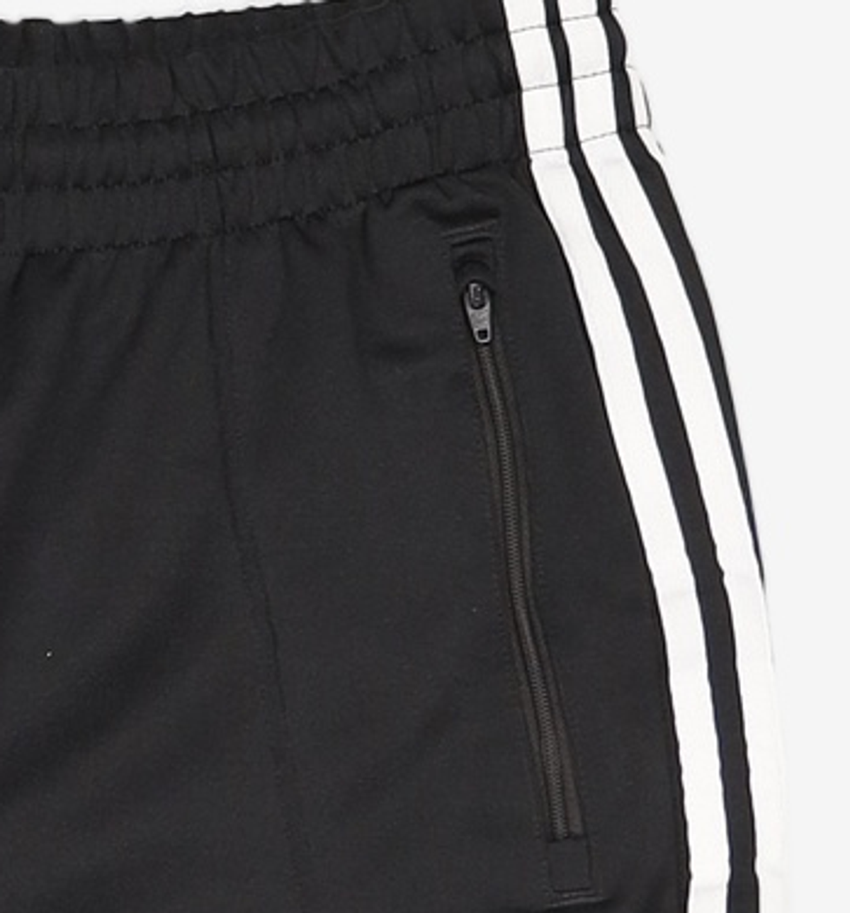 아디다스(ADIDAS) 트레이닝 팬츠 M