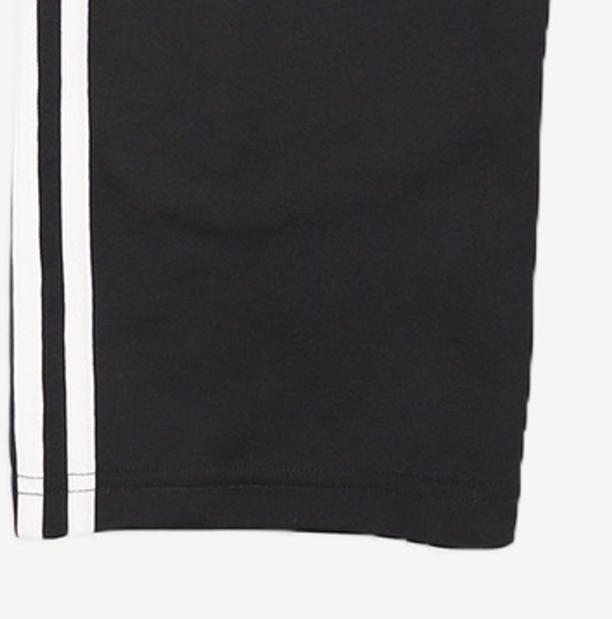 아디다스(ADIDAS) 트레이닝 팬츠 M