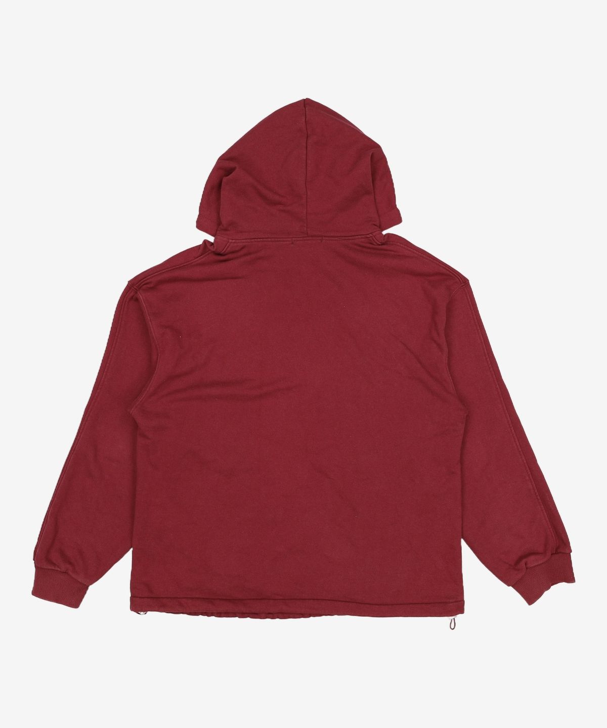 드로우핏(DRAW FIT) 후드 티셔츠 M