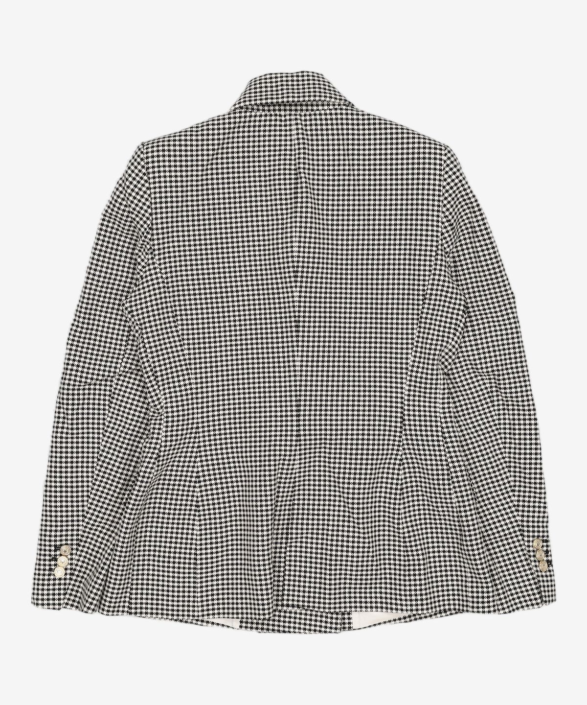 자라(ZARA) 슈트/블레이저 재킷 M