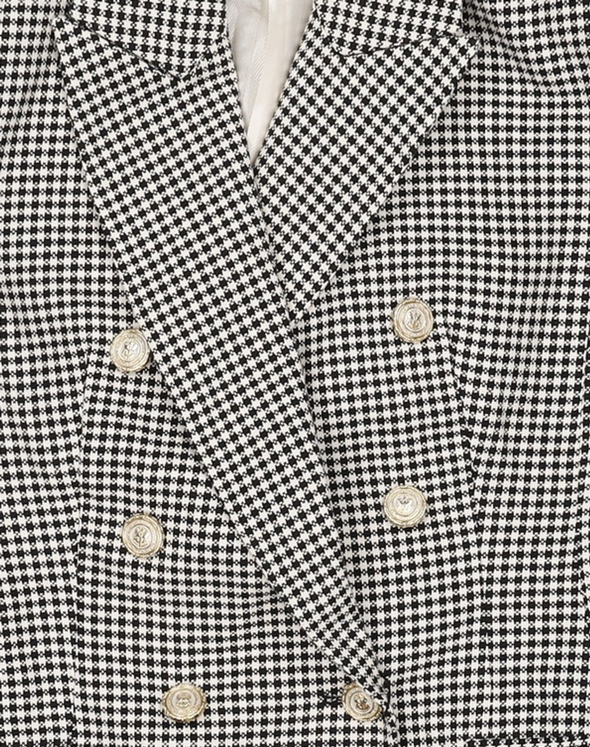 자라(ZARA) 슈트/블레이저 재킷 M