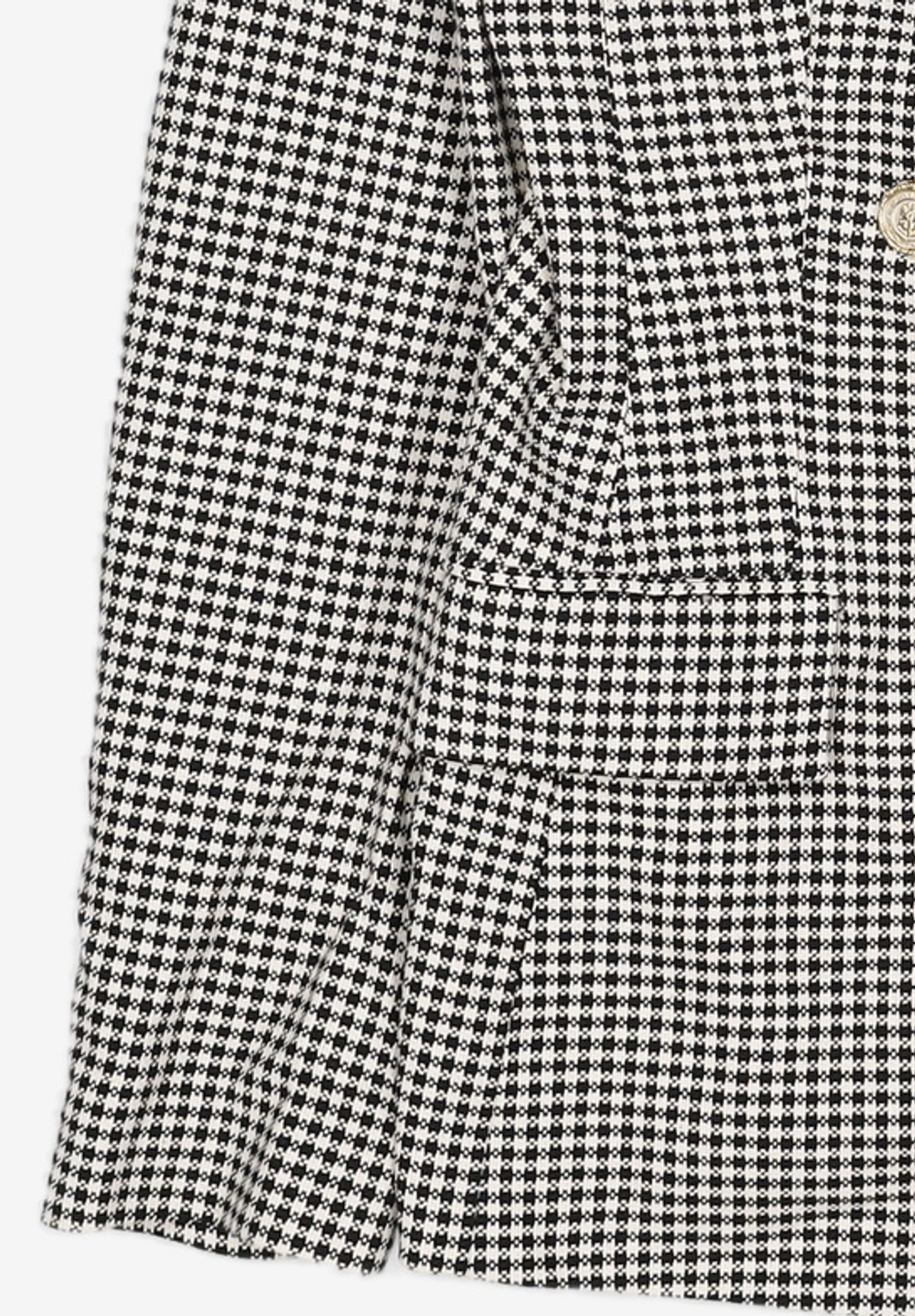 자라(ZARA) 슈트/블레이저 재킷 M