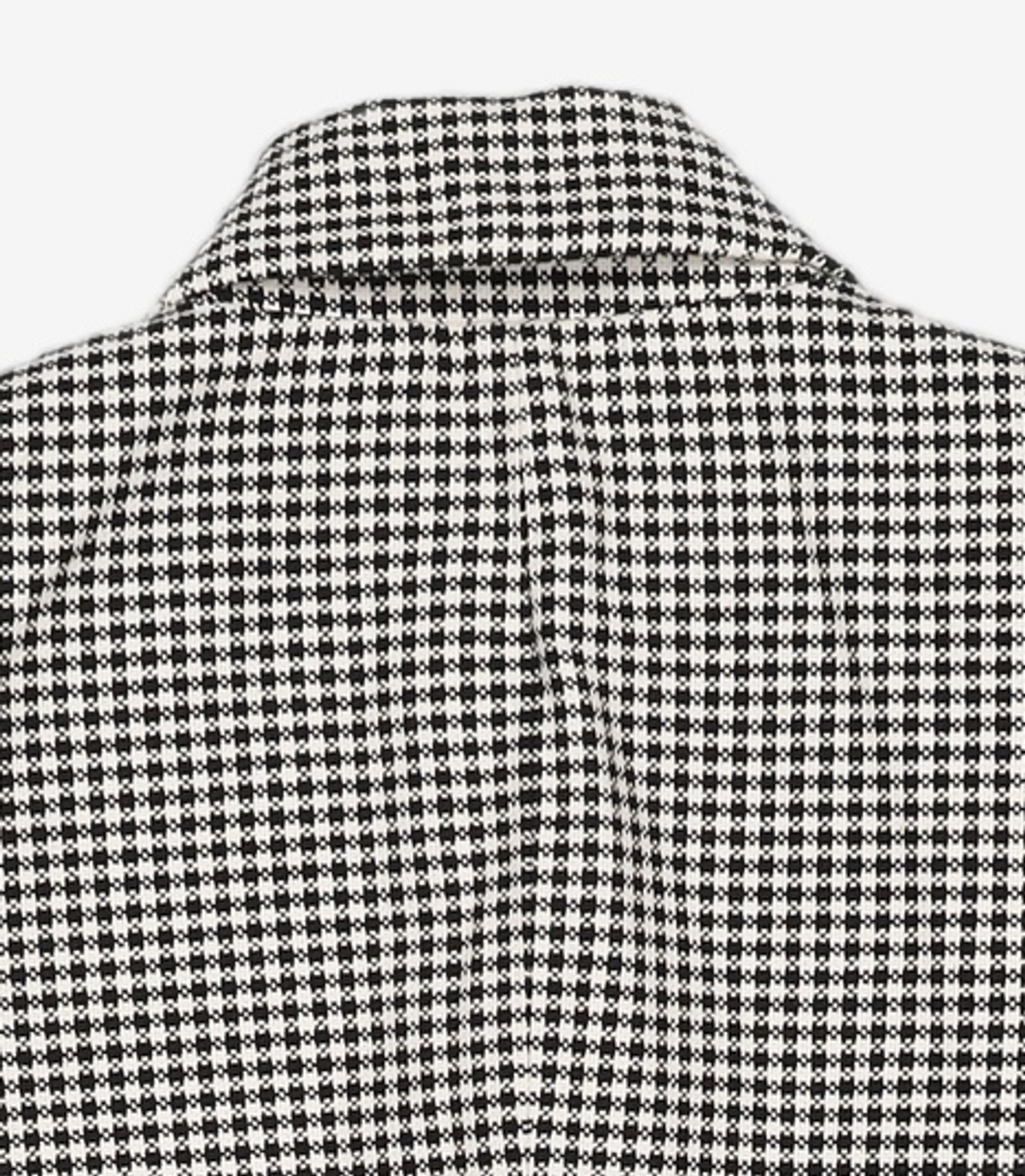 자라(ZARA) 슈트/블레이저 재킷 M
