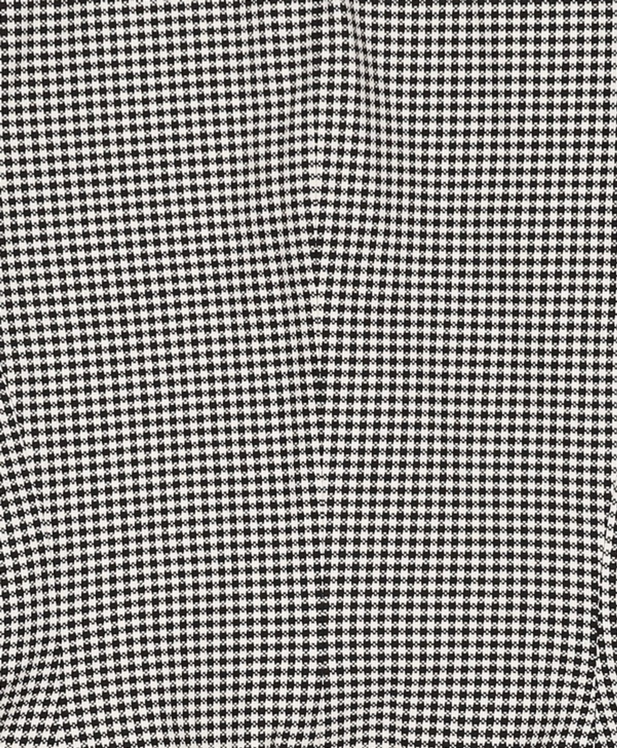 자라(ZARA) 슈트/블레이저 재킷 M