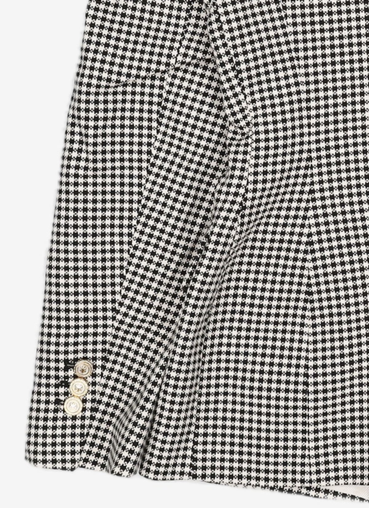 자라(ZARA) 슈트/블레이저 재킷 M