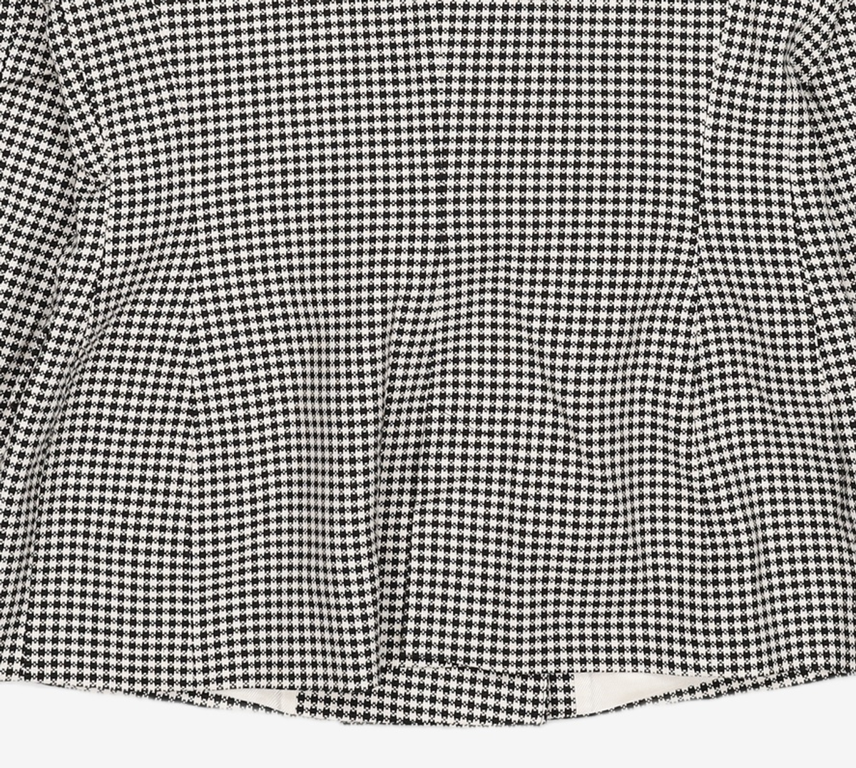 자라(ZARA) 슈트/블레이저 재킷 M