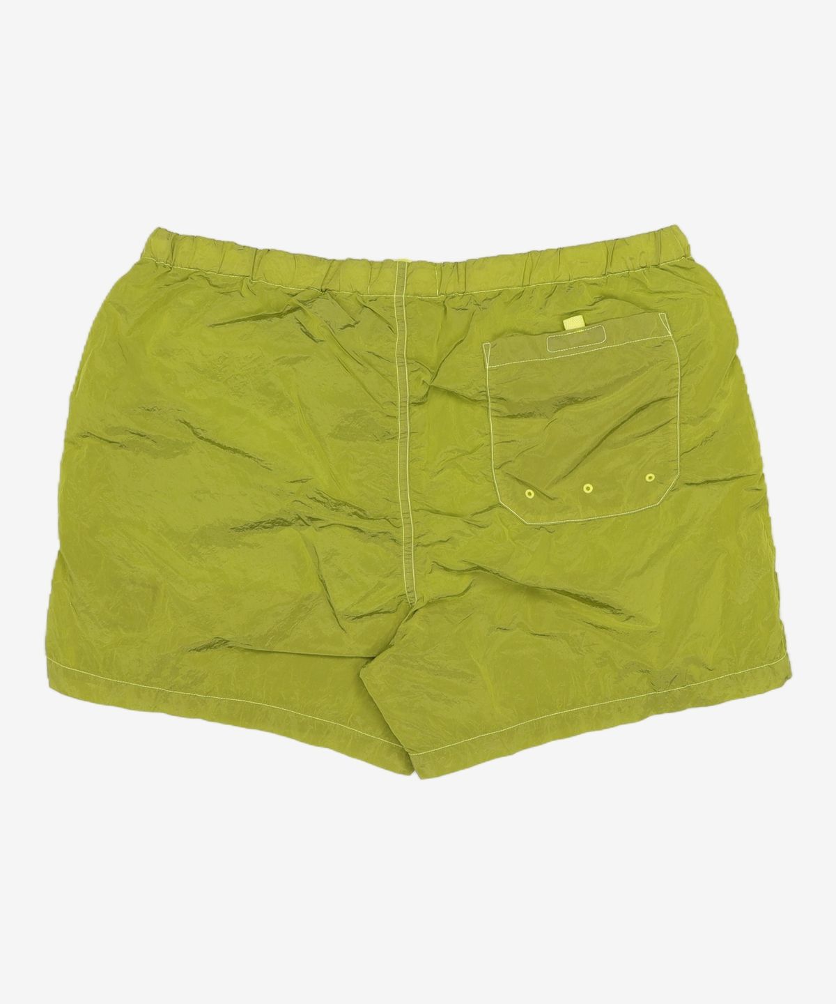 스톤아일랜드(STONE ISLAND) 숏팬츠 XL