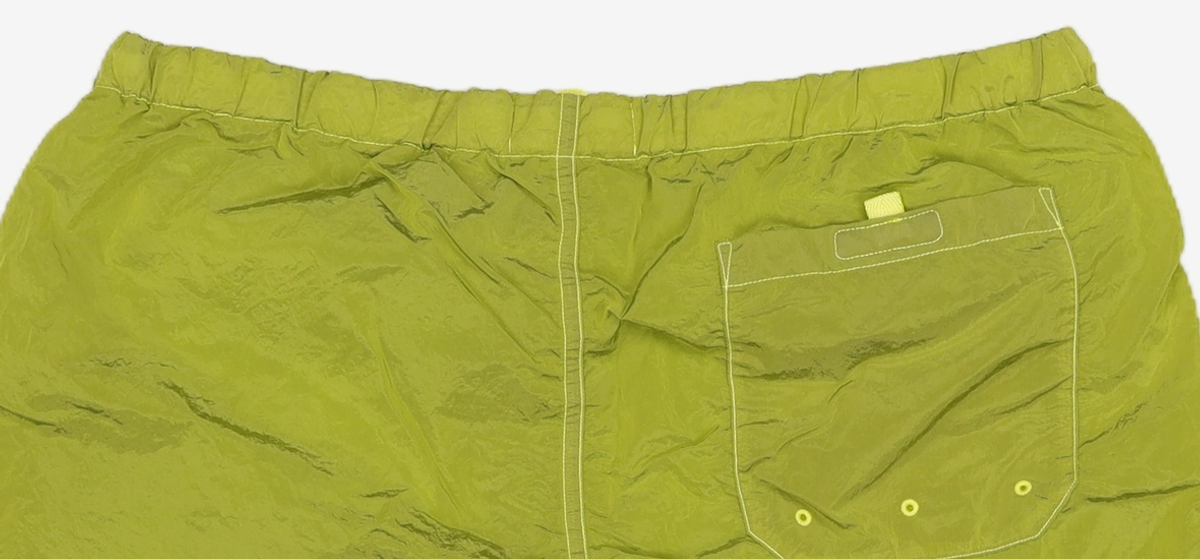 스톤아일랜드(STONE ISLAND) 숏팬츠 XL