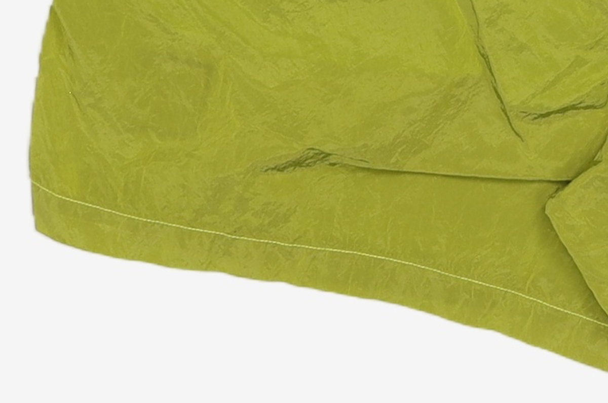 스톤아일랜드(STONE ISLAND) 숏팬츠 XL