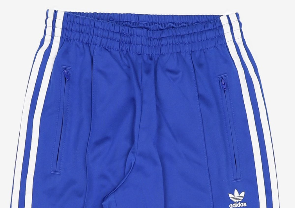 아디다스(ADIDAS) 트레이닝 팬츠 XS