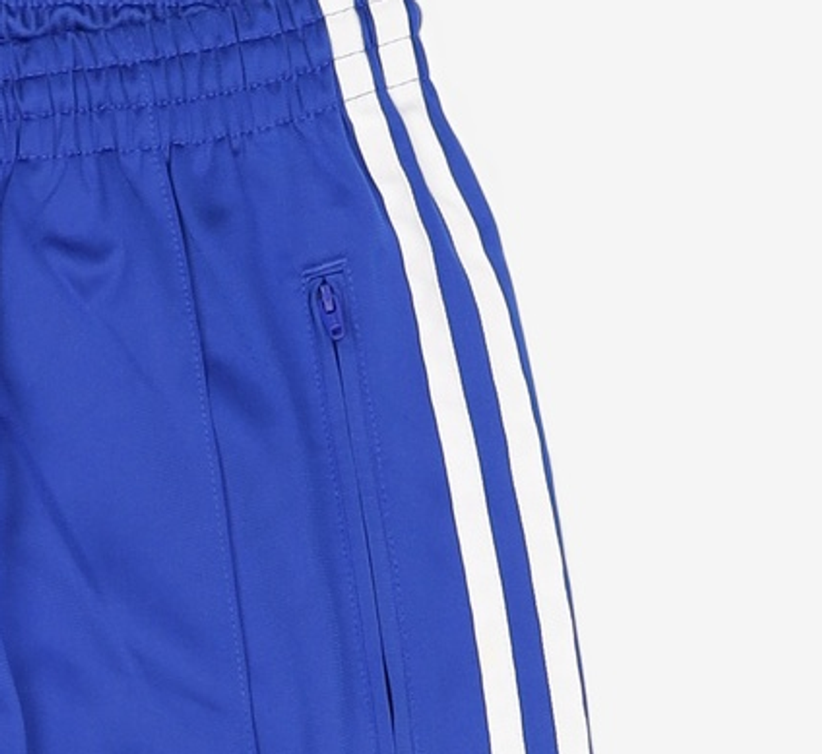 아디다스(ADIDAS) 트레이닝 팬츠 XS