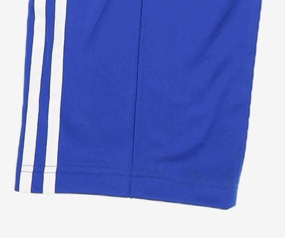 아디다스(ADIDAS) 트레이닝 팬츠 XS