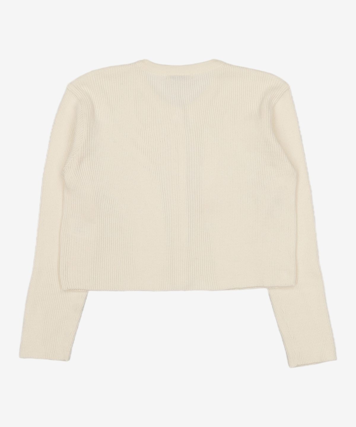 미쏘(MIXXO) 카디건 L