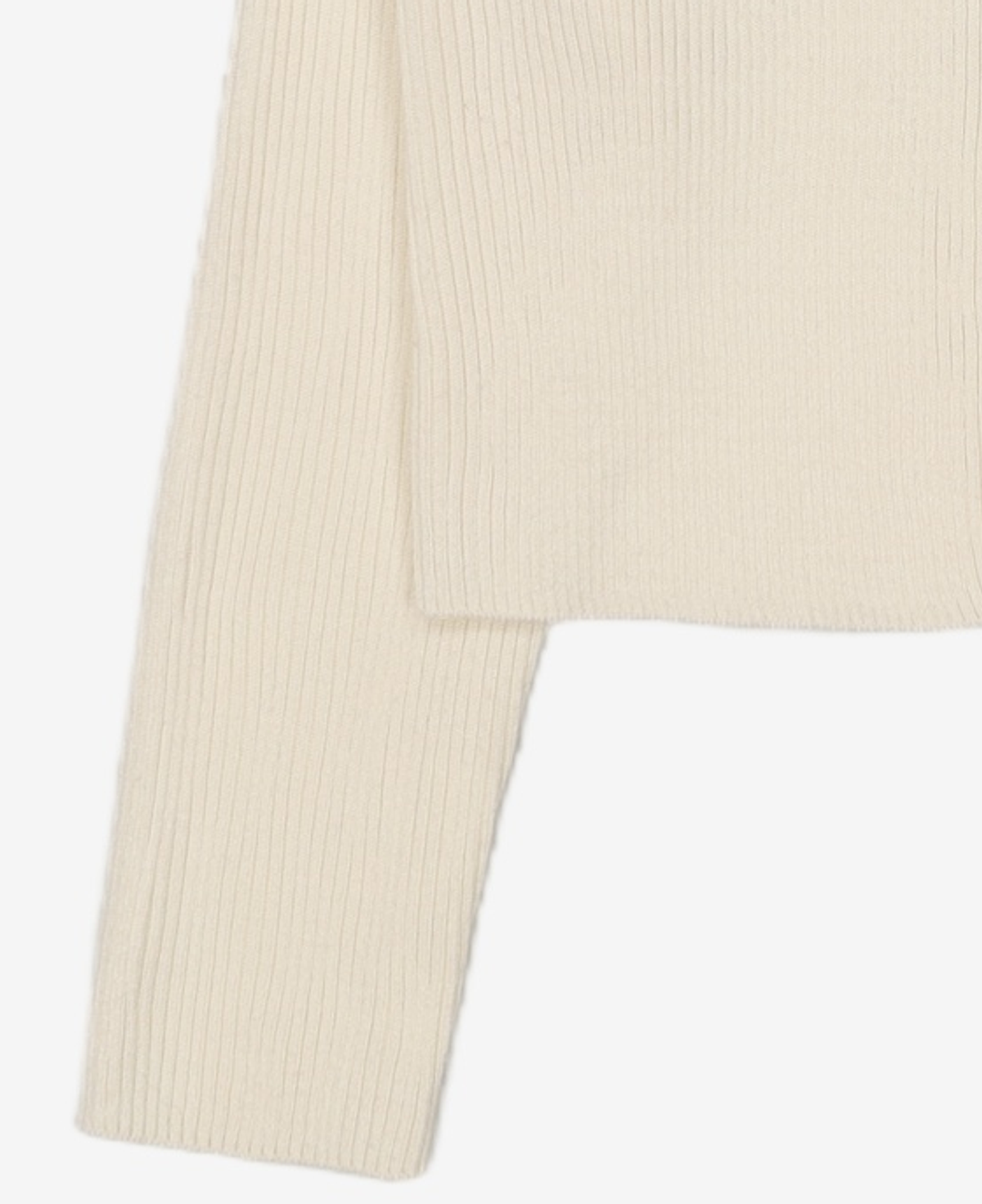 미쏘(MIXXO) 카디건 L