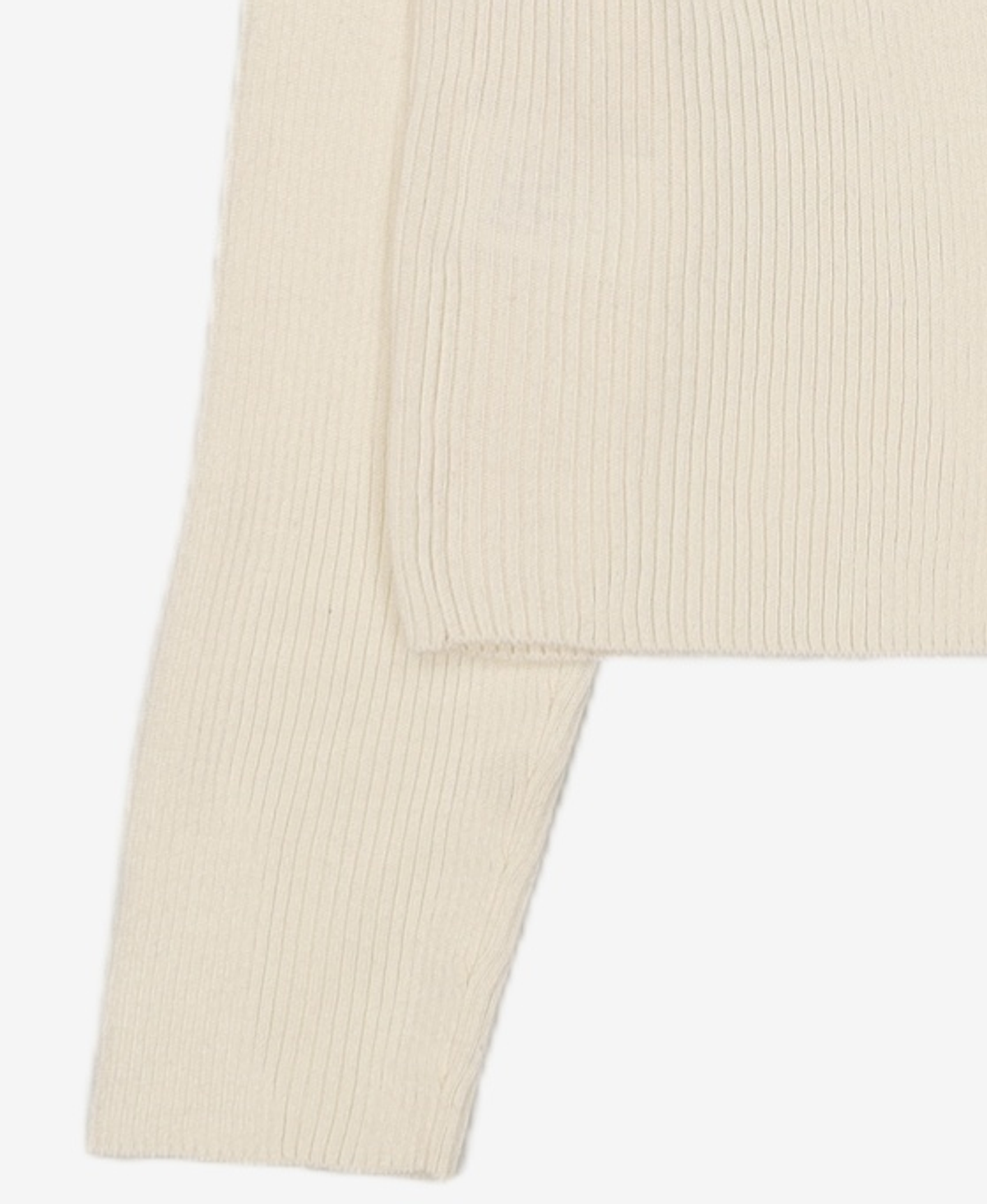 미쏘(MIXXO) 카디건 L