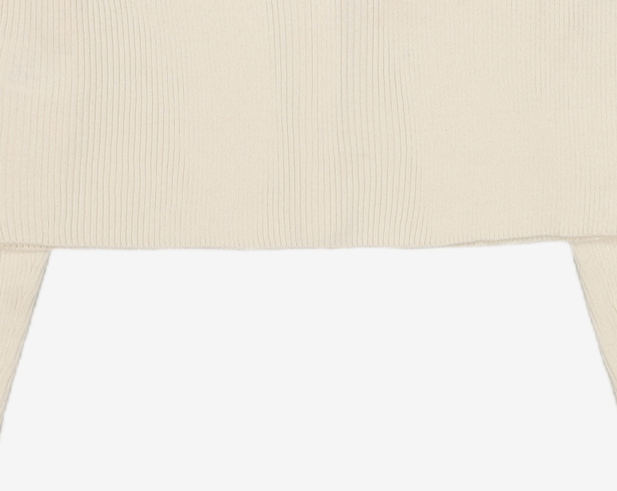 미쏘(MIXXO) 카디건 L