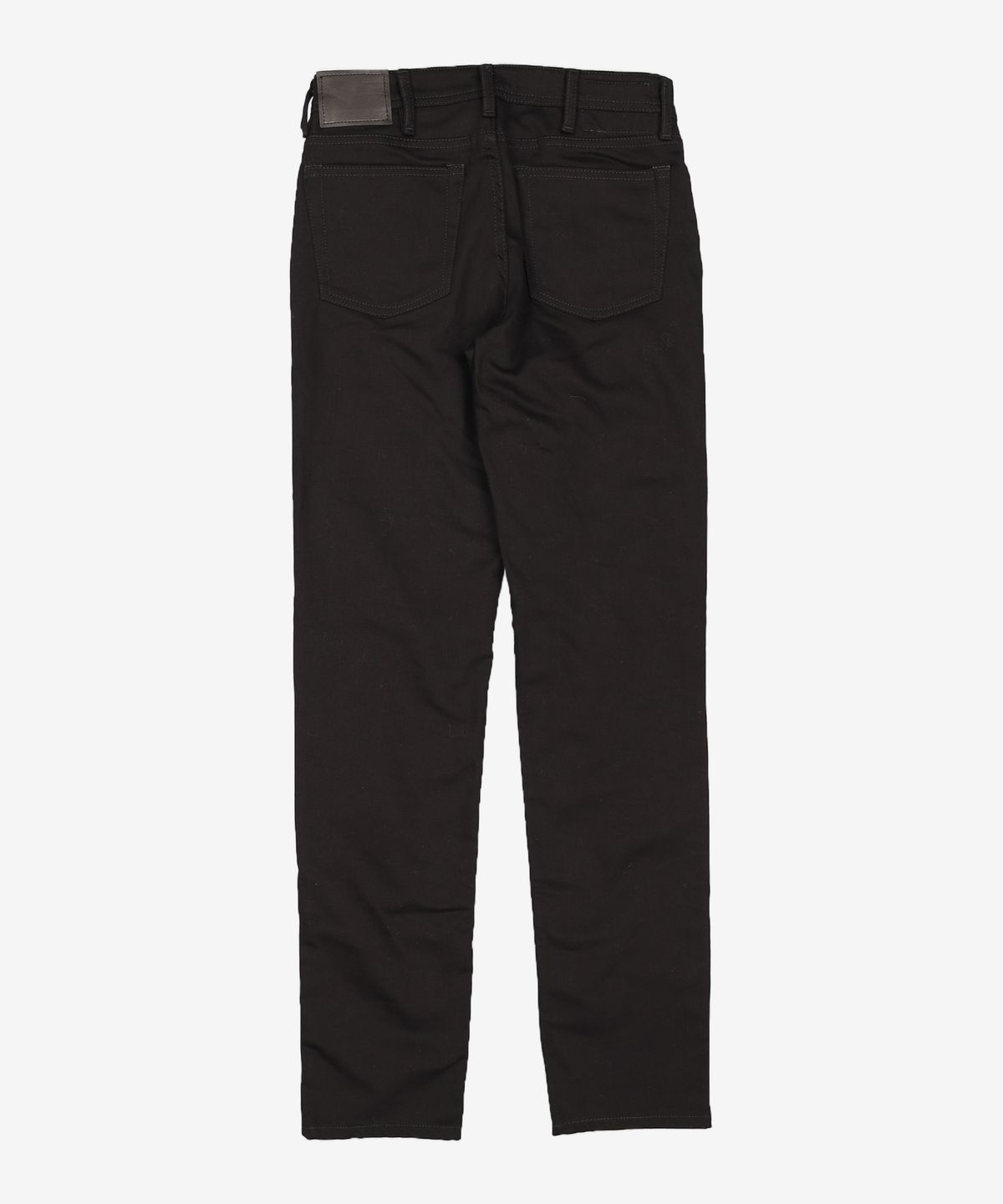 아크네 스튜디오(ACNE STUDIOS) 청/데님 팬츠 27/32