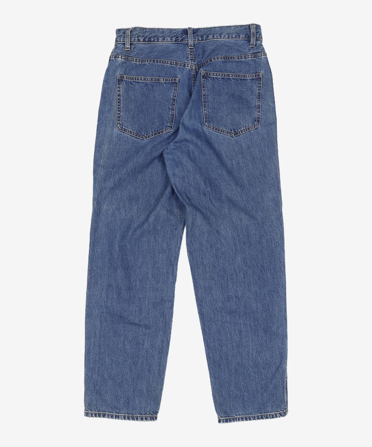 유니클로(UNIQLO) 청/데님 팬츠 29
