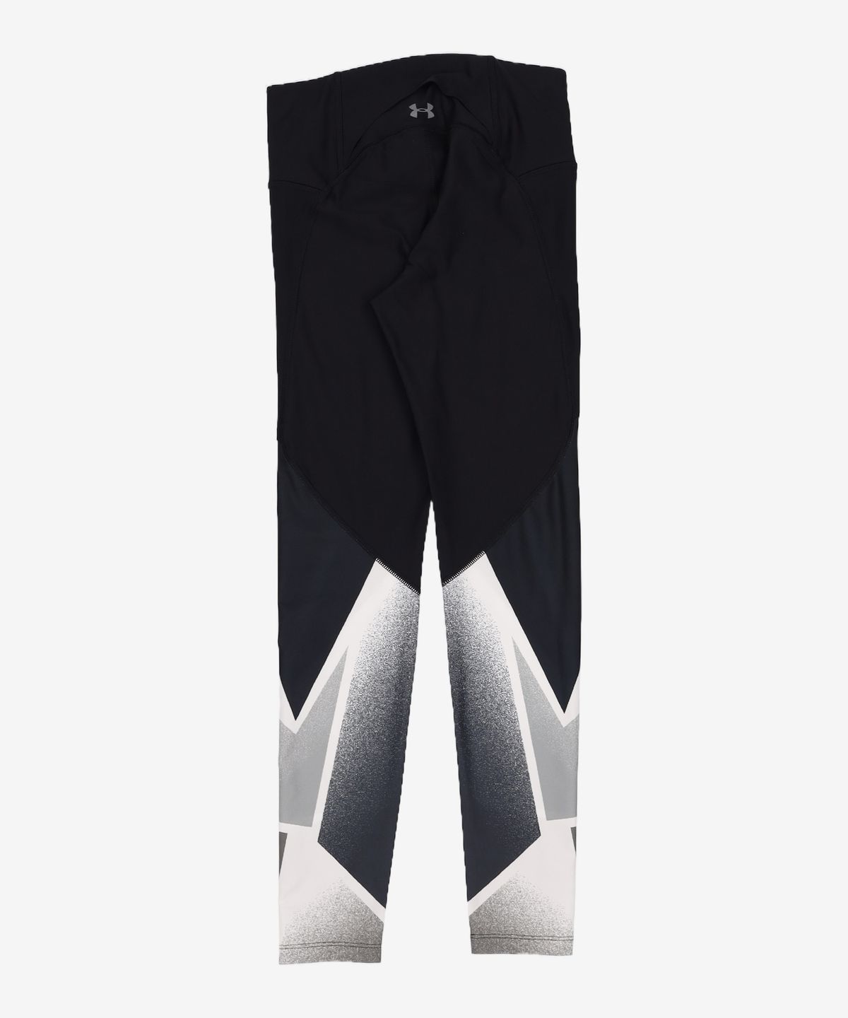 언더아머(UNDERARMOUR) 레깅스 sm