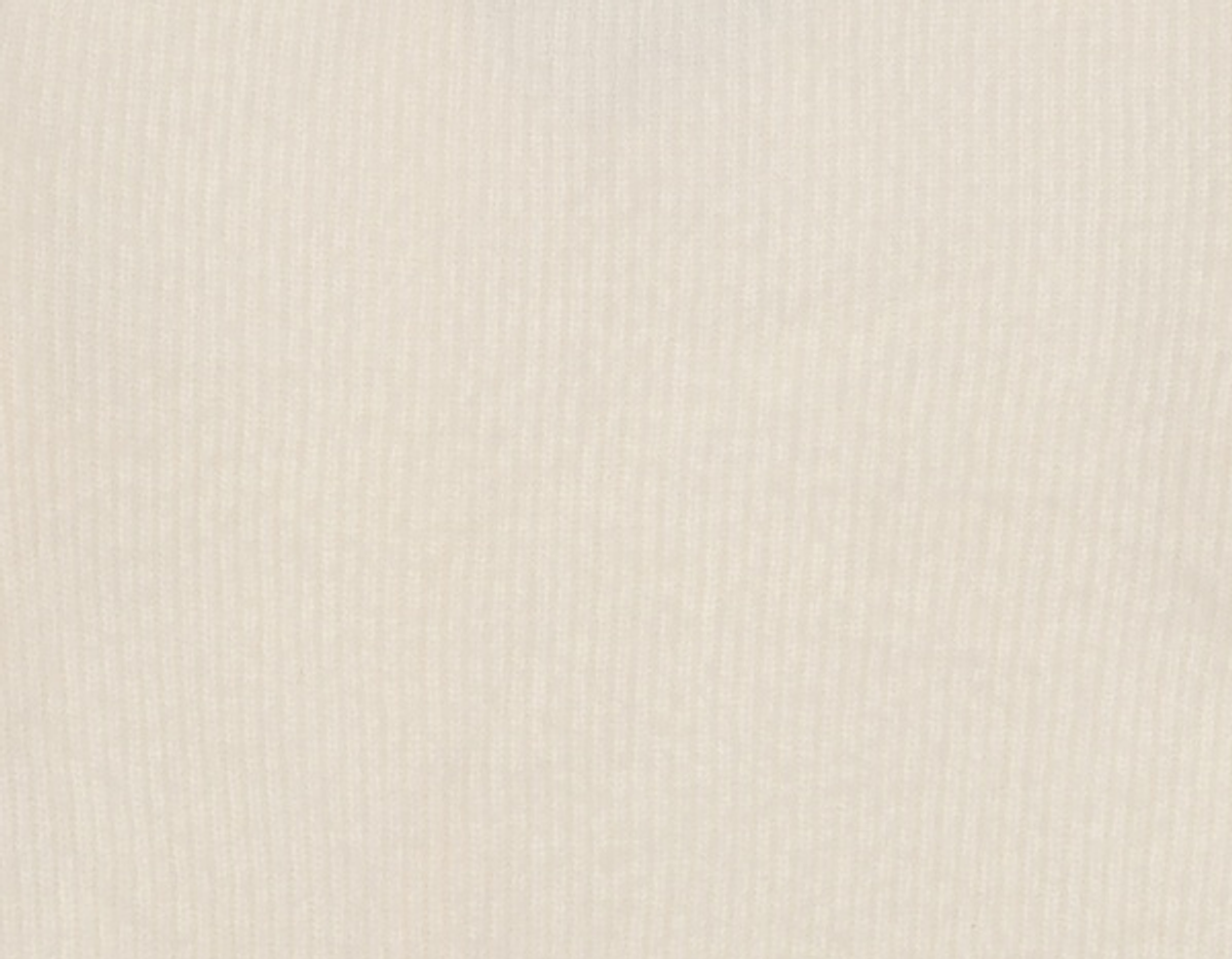 스튜디오화이트(STUDIO WHITE) 카디건 ONE