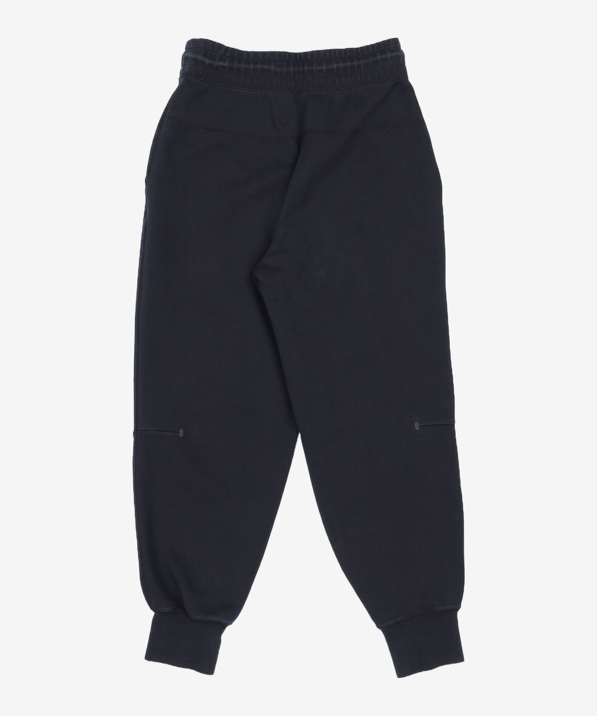 나이키(NIKE) 조거 팬츠 S