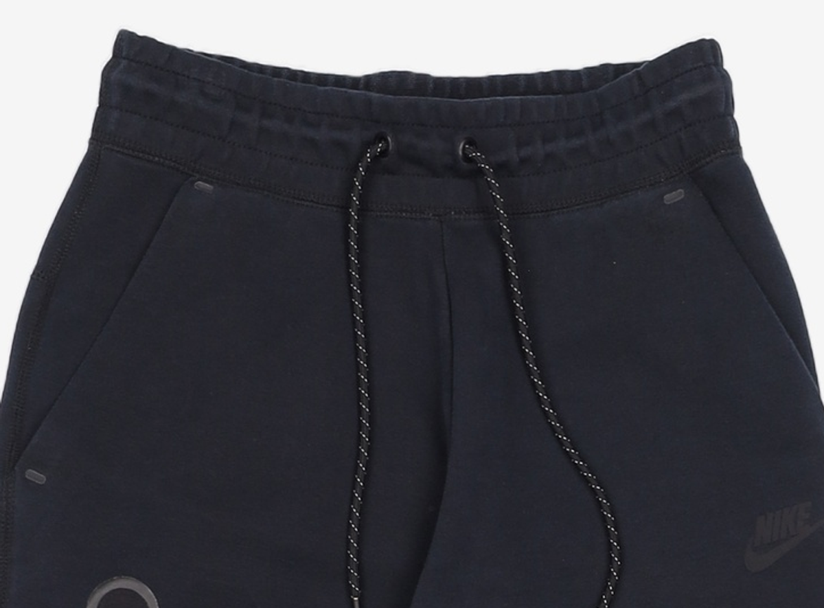 나이키(NIKE) 조거 팬츠 S