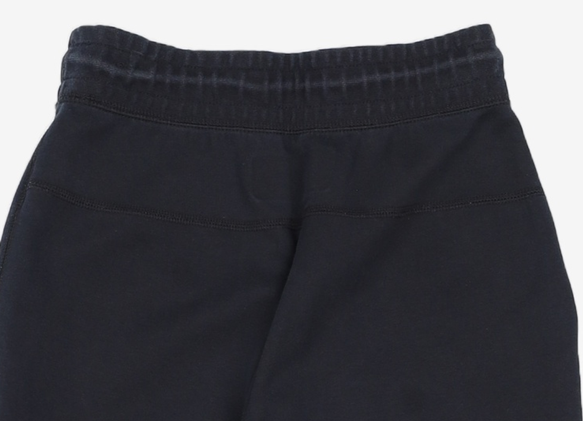 나이키(NIKE) 조거 팬츠 S