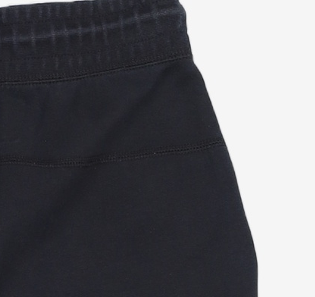 나이키(NIKE) 조거 팬츠 S