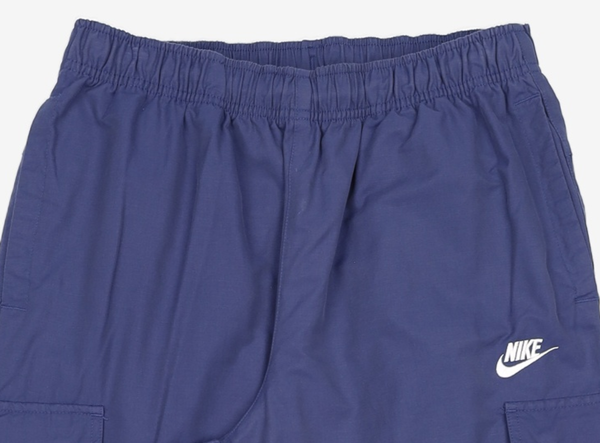 나이키(NIKE) 트레이닝 팬츠 M