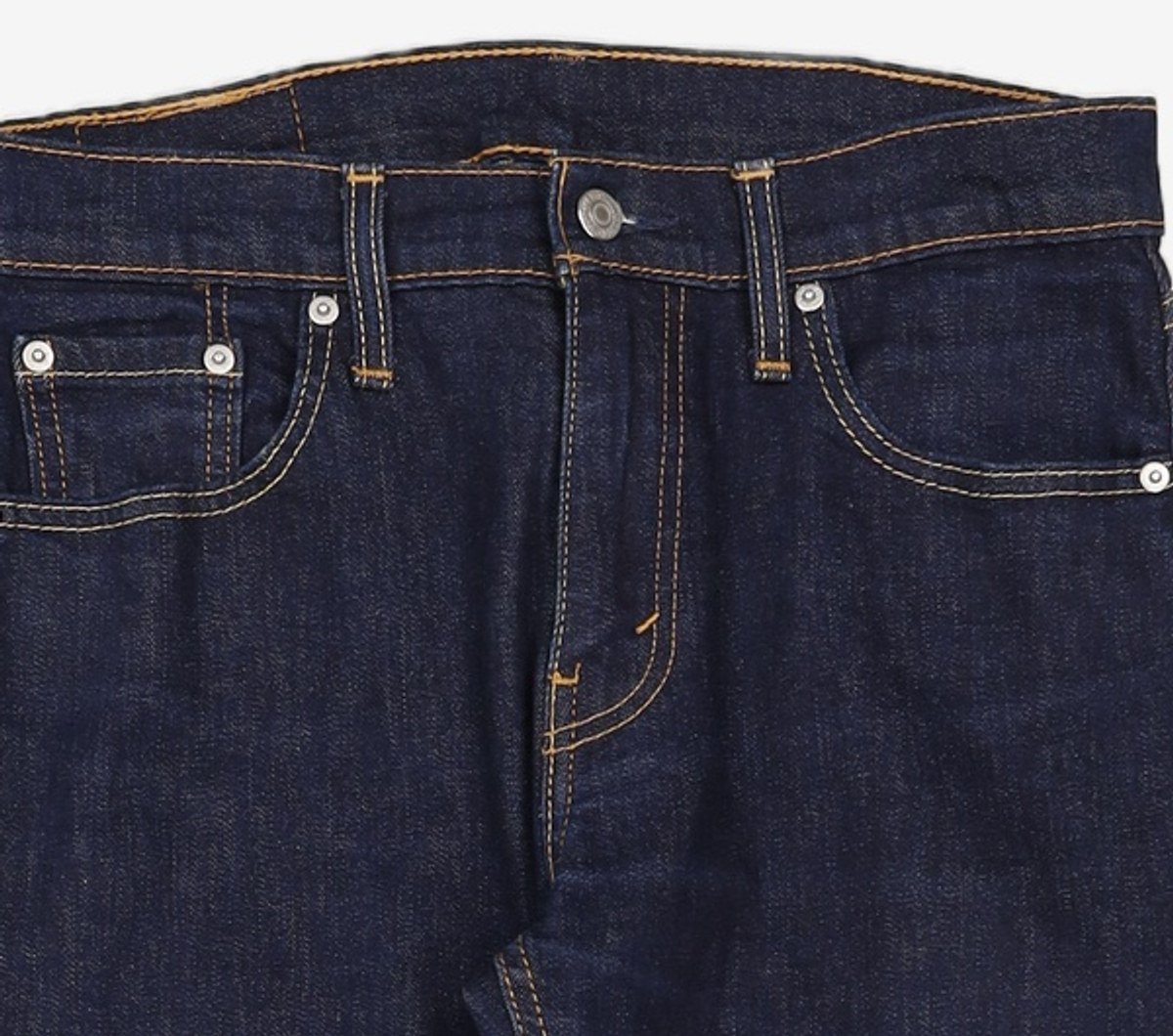 리바이스(LEVI'S) 청/데님 팬츠 30