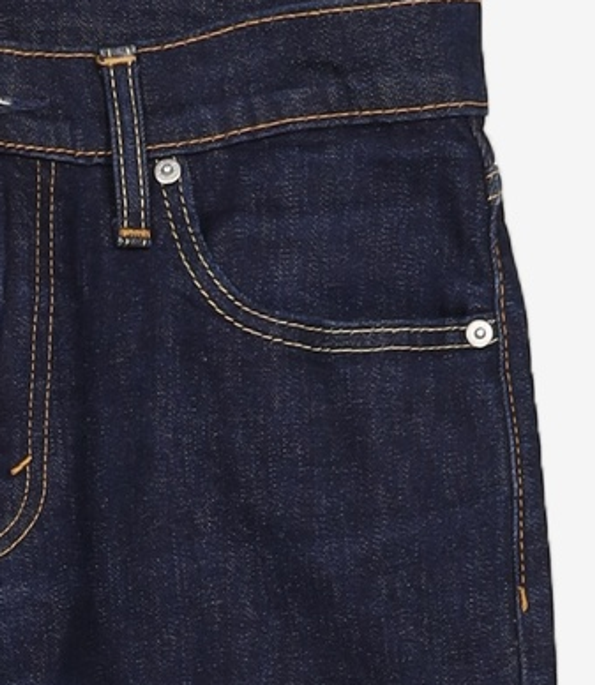 리바이스(LEVI'S) 청/데님 팬츠 30