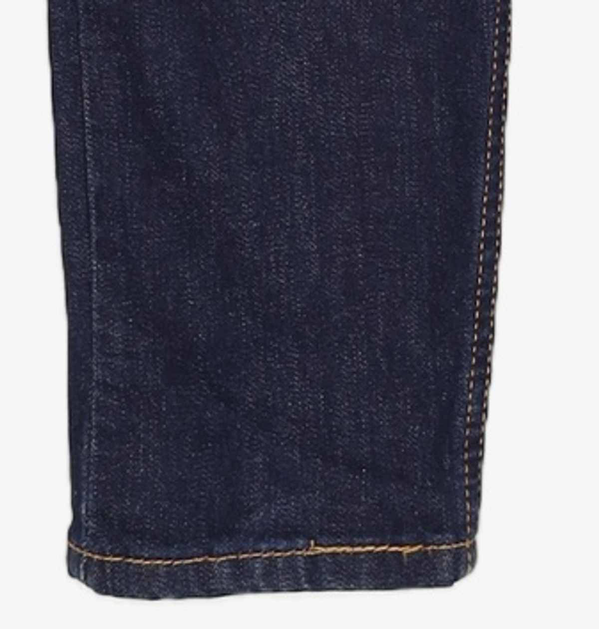 리바이스(LEVI'S) 청/데님 팬츠 30