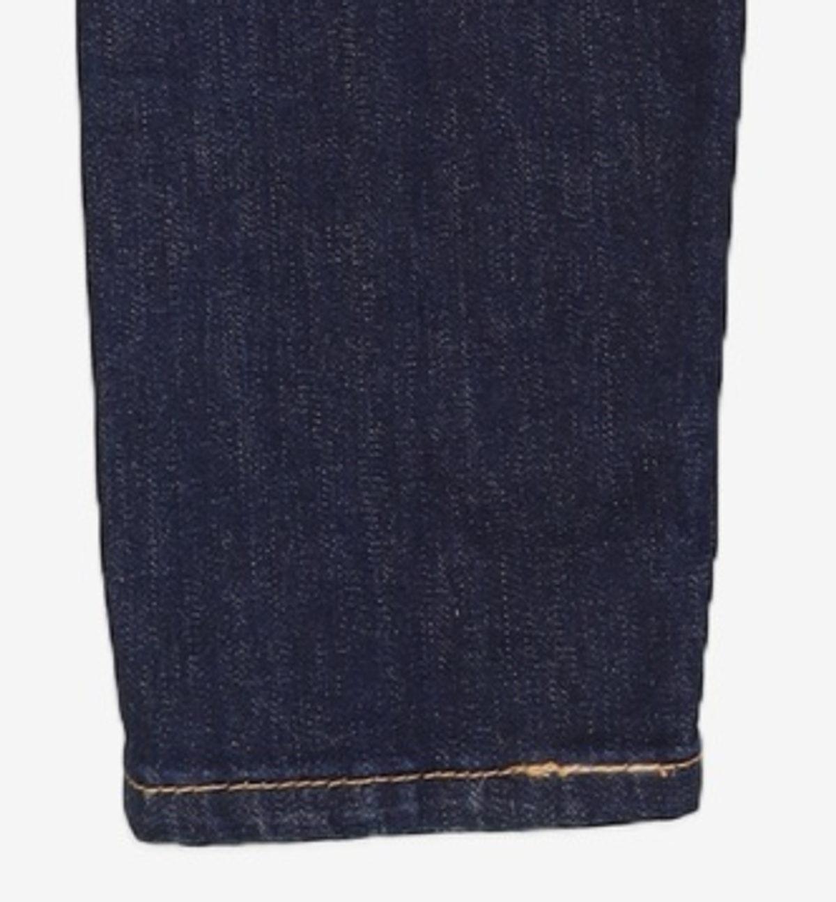 리바이스(LEVI'S) 청/데님 팬츠 30