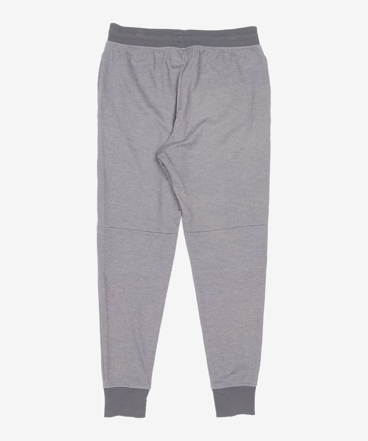 언더아머(UNDERARMOUR) 조거 팬츠 XL