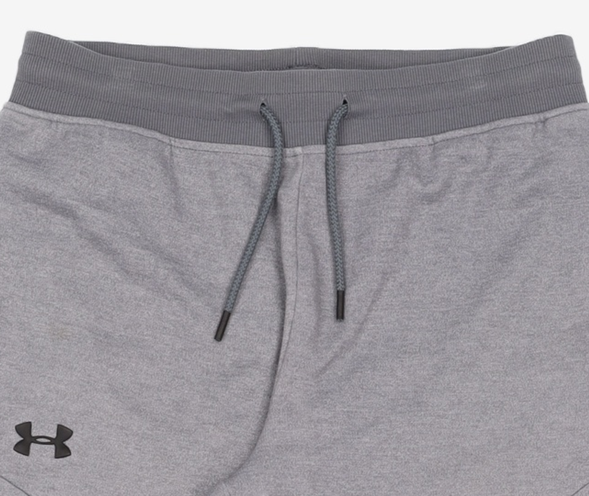언더아머(UNDERARMOUR) 조거 팬츠 XL