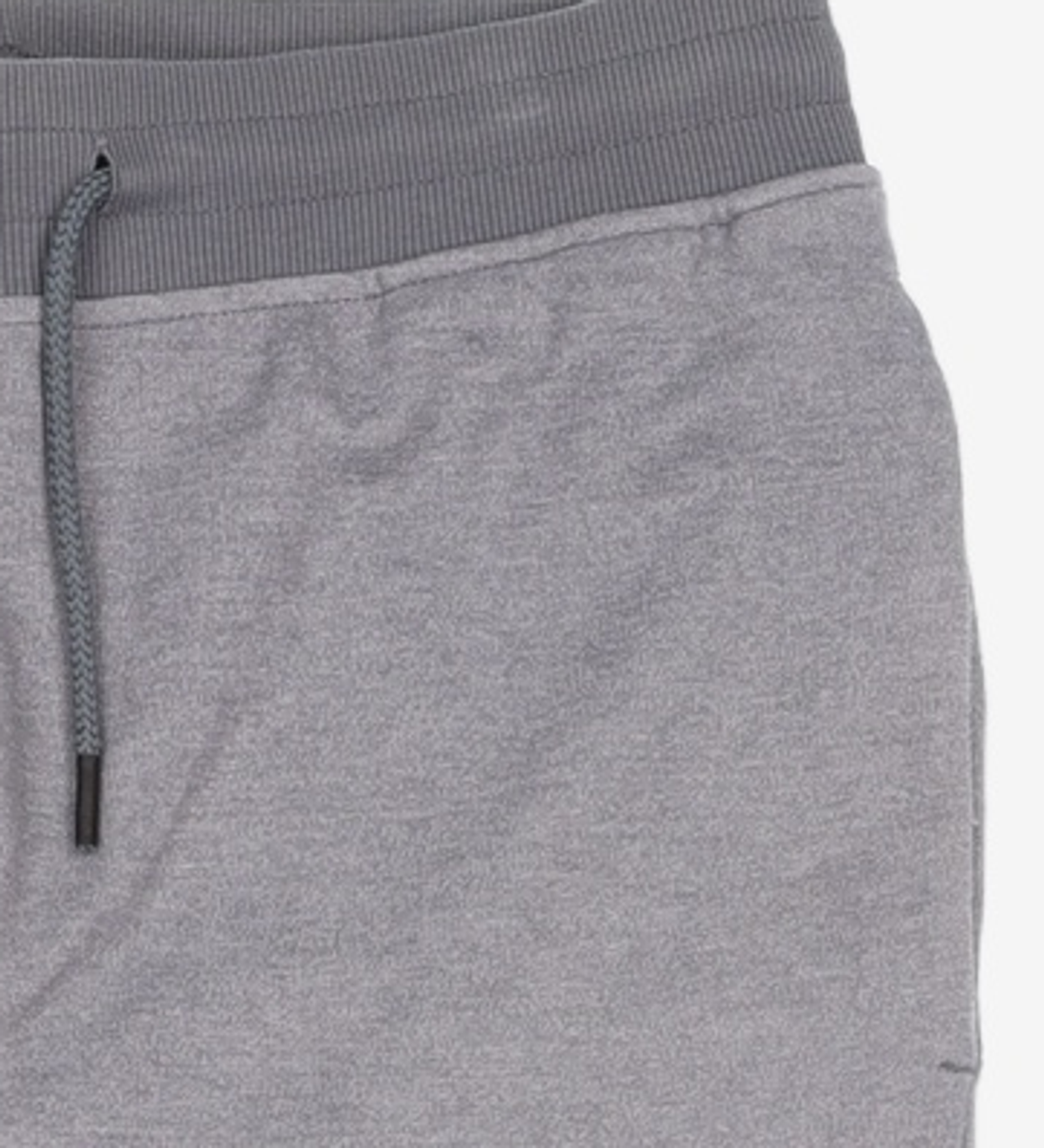 언더아머(UNDERARMOUR) 조거 팬츠 XL
