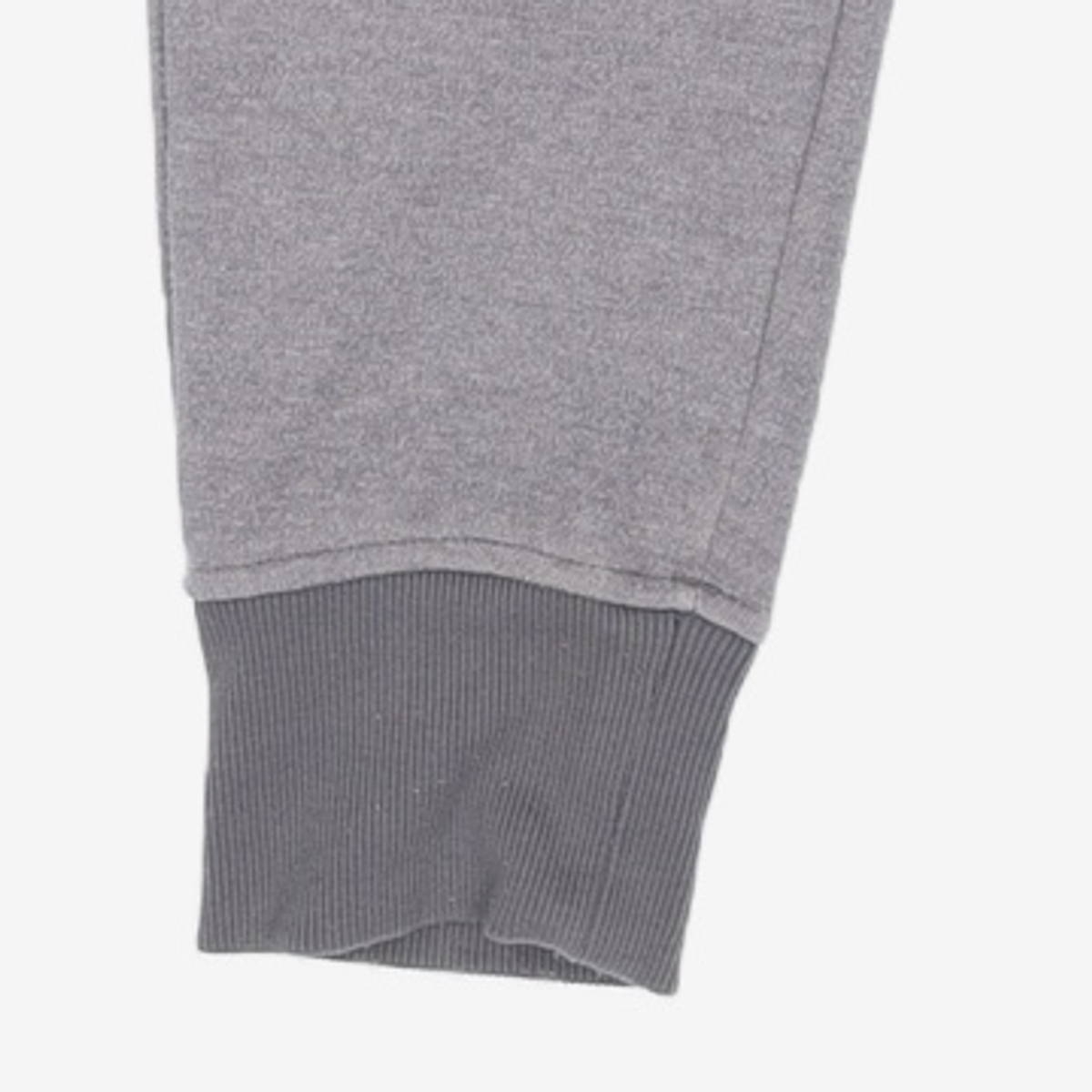 언더아머(UNDERARMOUR) 조거 팬츠 XL