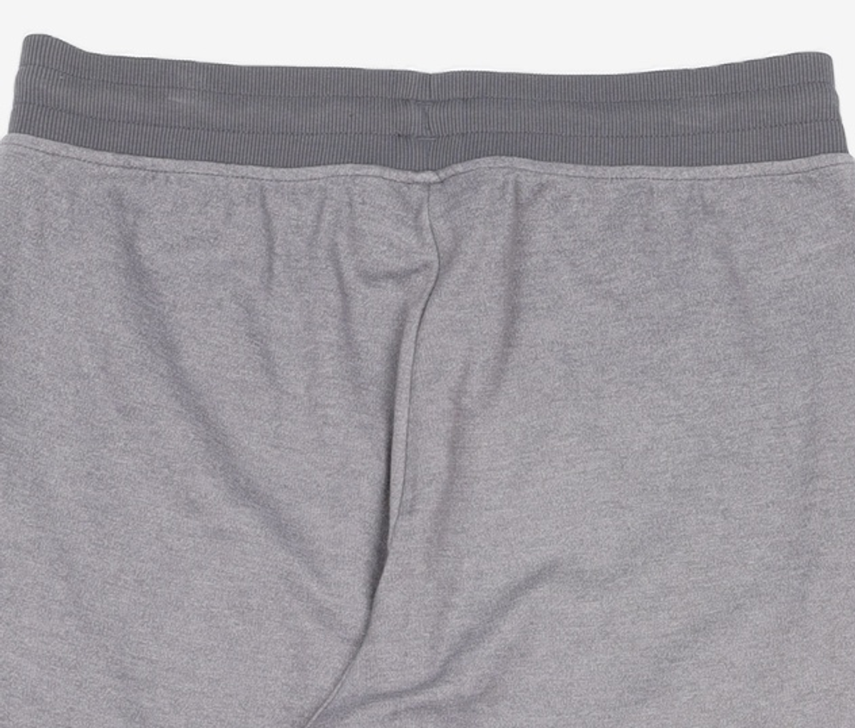 언더아머(UNDERARMOUR) 조거 팬츠 XL