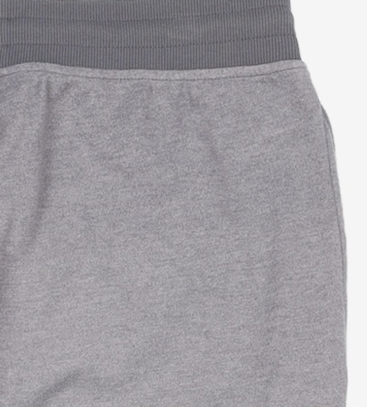 언더아머(UNDERARMOUR) 조거 팬츠 XL