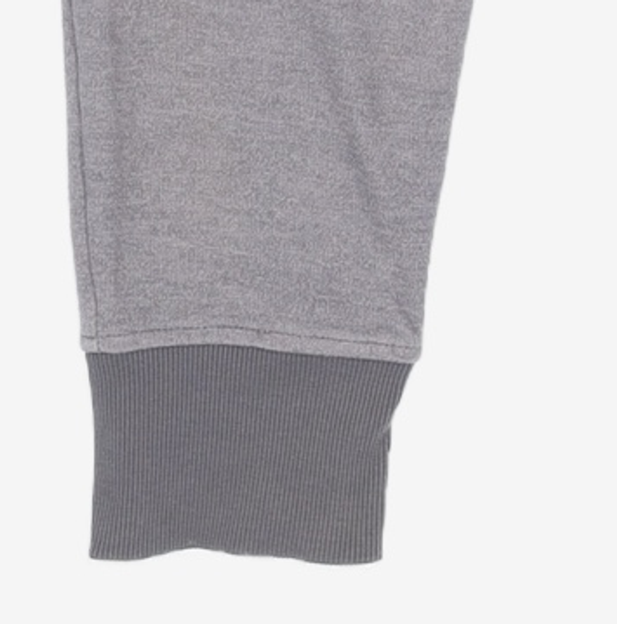언더아머(UNDERARMOUR) 조거 팬츠 XL