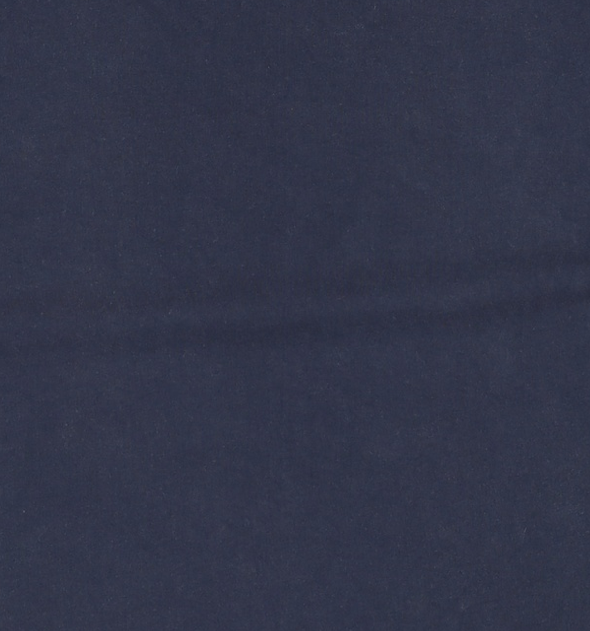메종 키츠네(MAISON KITSUNE) 22SS 칠랙스 폭스 티셔츠 GU00154KJ0010 S