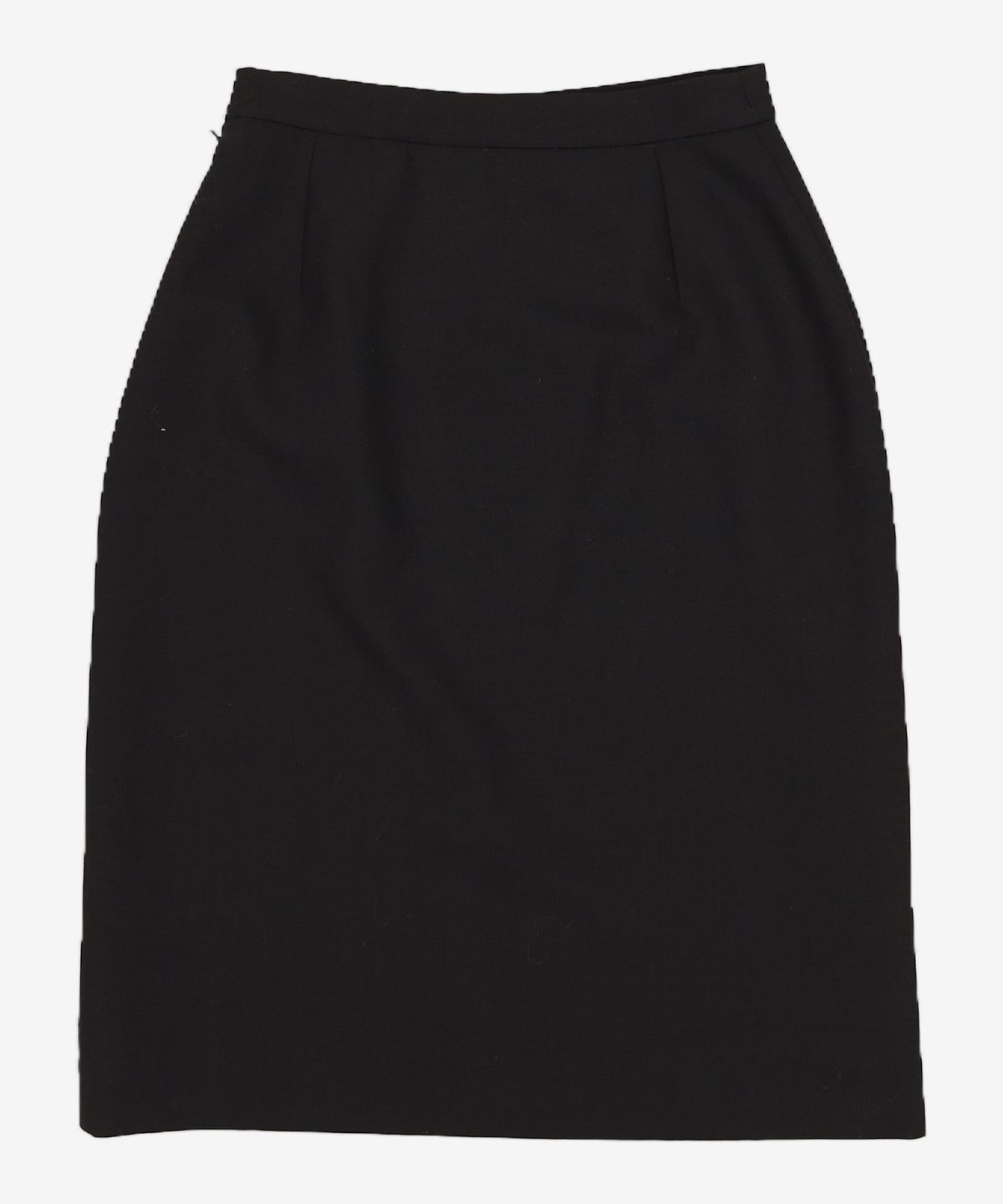토리버치(TORYBURCH) 미디스커트 6