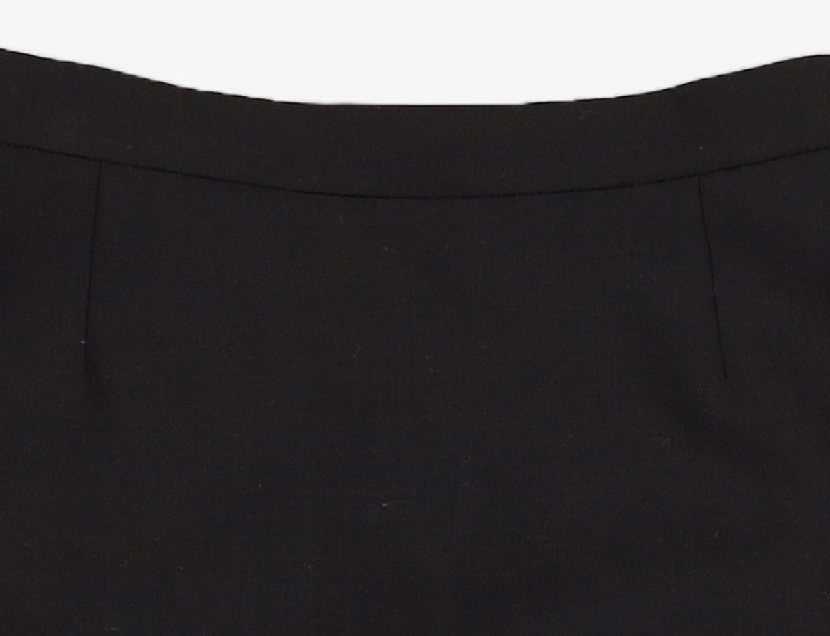 토리버치(TORYBURCH) 미디스커트 6