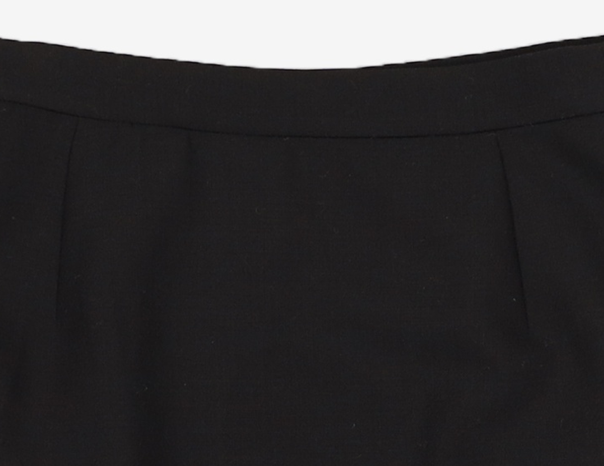 토리버치(TORYBURCH) 미디스커트 6