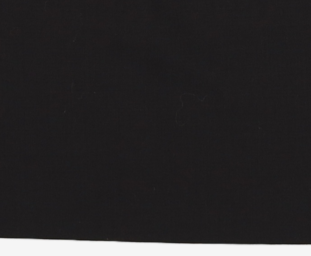 토리버치(TORYBURCH) 미디스커트 6