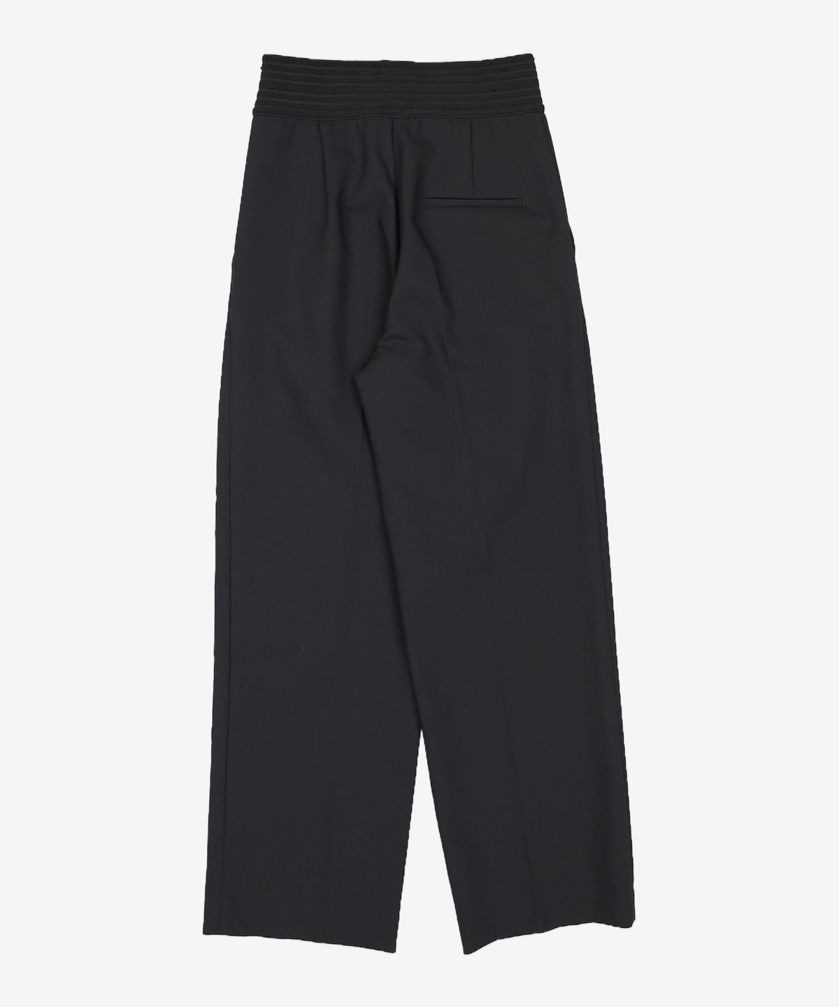 마시모두띠(Massimo dutti) 슈트 팬츠/슬랙스 34