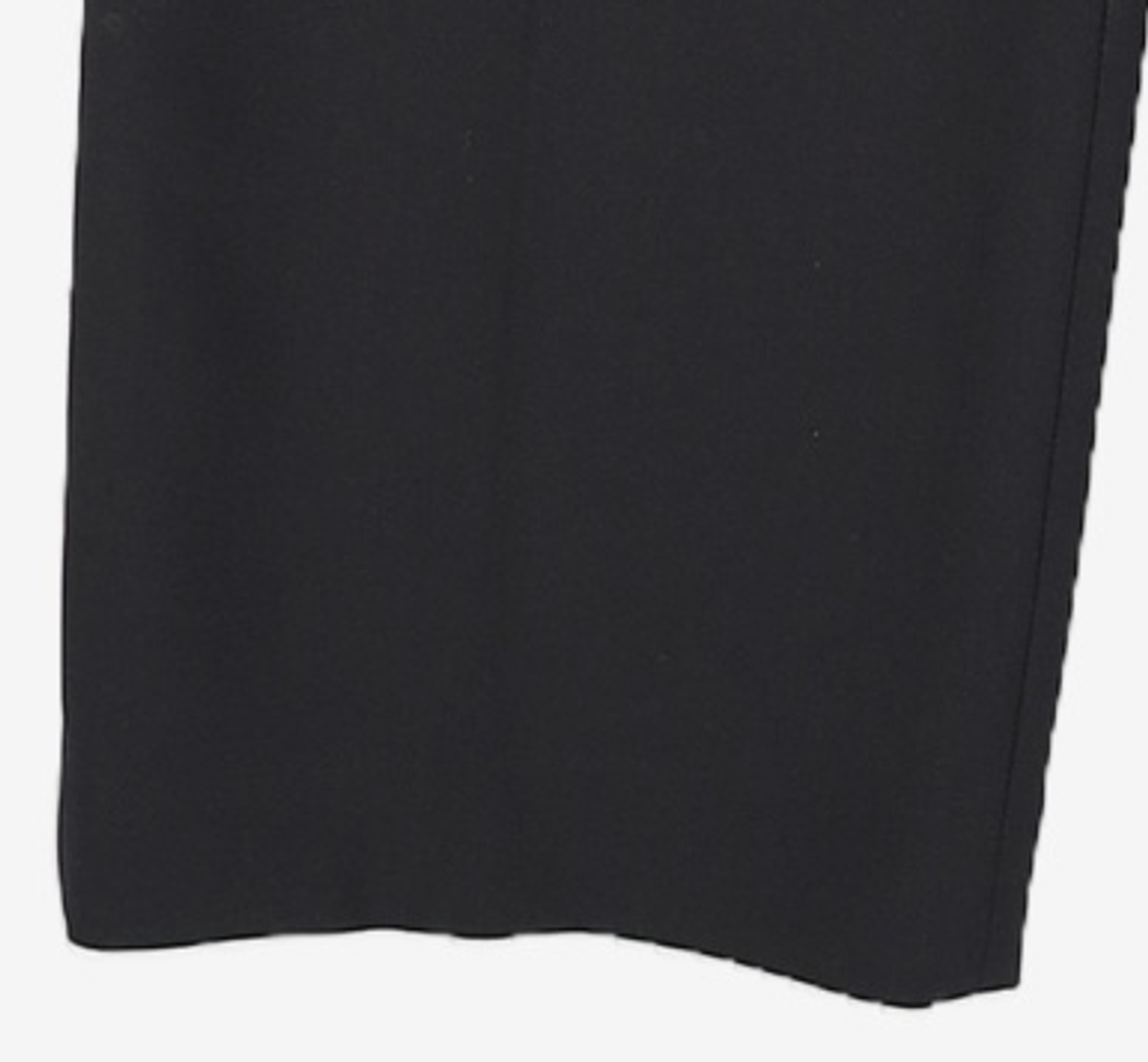 마시모두띠(Massimo dutti) 슈트 팬츠/슬랙스 34