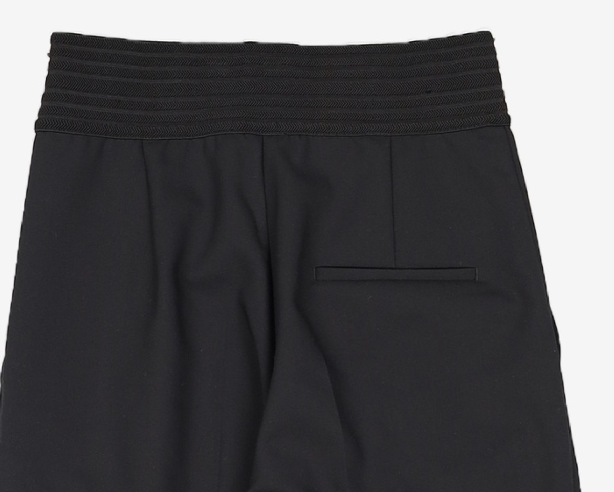 마시모두띠(Massimo dutti) 슈트 팬츠/슬랙스 34